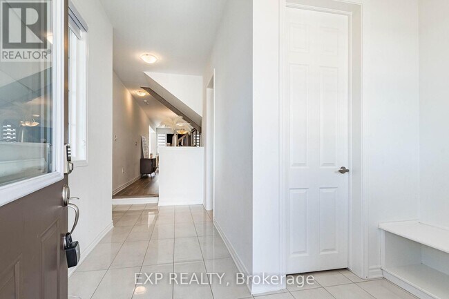 Photo - 1257 Ferguson Dr
