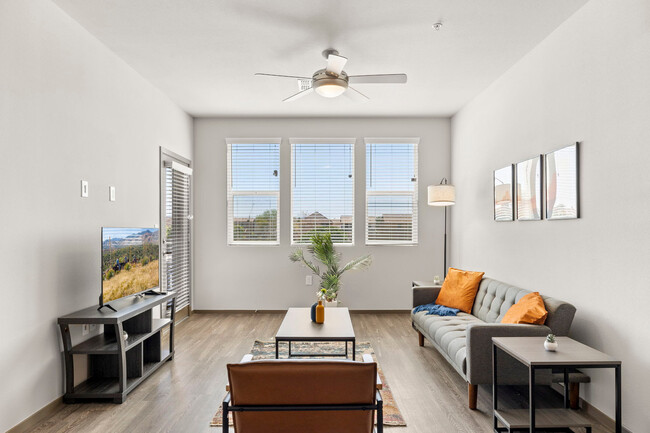 Photo - 7200 N 91st Ave Apartment Unit ID1014534P