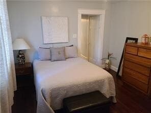 Photo - 1023 Jena St