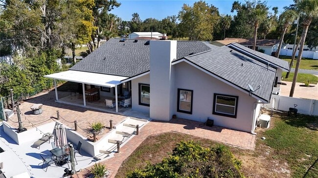 Photo - 1542 SE Pinwheel Dr