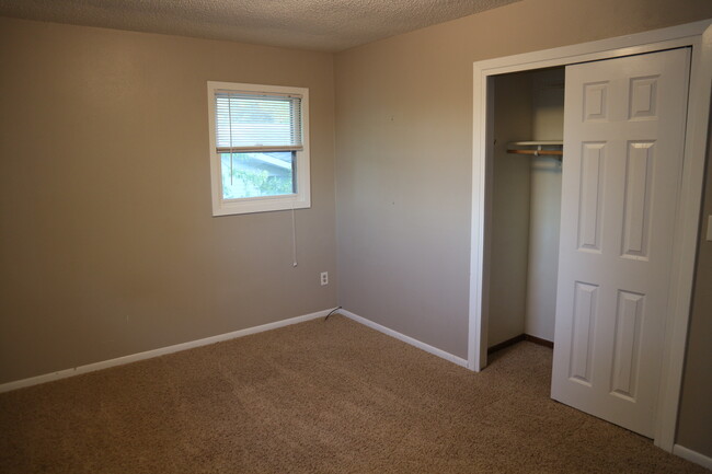 Photo - 413 West Fargo Condo Unit 1