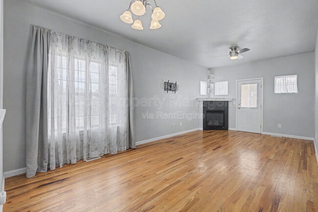 Photo - 5614 Bergamont Dr