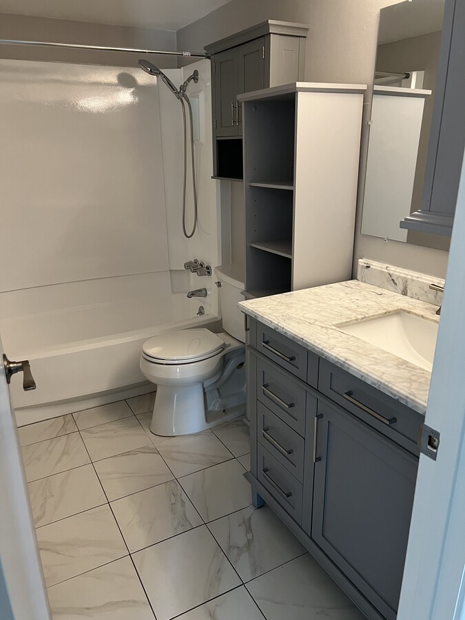 Photo - Bradenton Palms