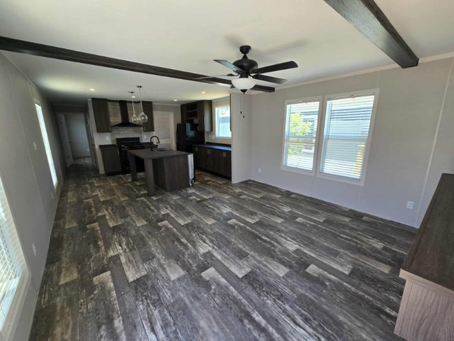 Photo - 22261 McCleskey Rd