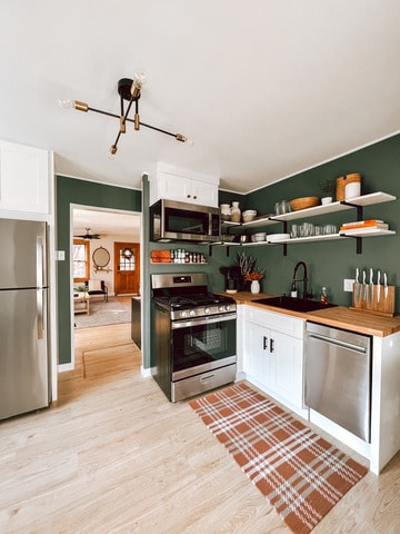 Photo - 1116 Adelia St