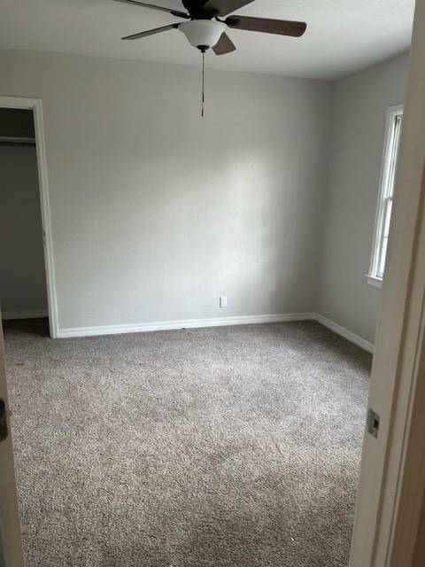 Photo - 2100 SpringHill Ave