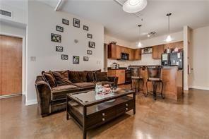 Photo - 711 W 26th St Condo Unit 307b