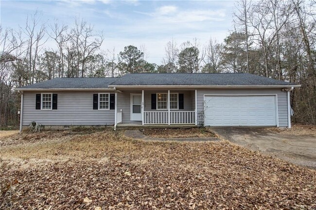 Building Photo - 175 White Tail Hills Dr