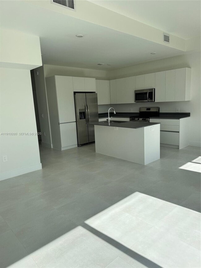 Photo - 18932 SW 344th Ter