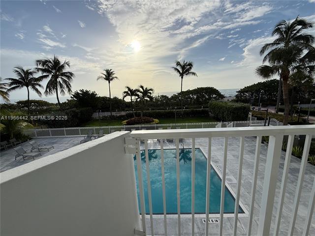 Photo - 4301 Collins Ave Unit 208