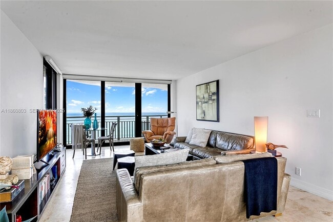 Photo - 3000 N Ocean Dr Unit 20A