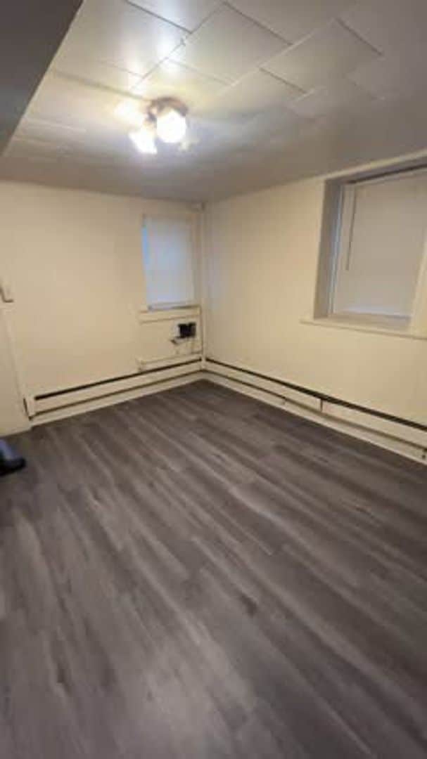 Photo - 14 Park St Unit 1L Basement