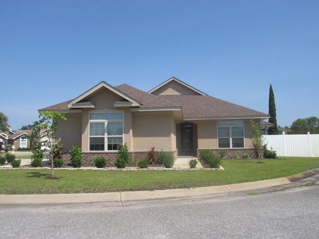 Building Photo - 8954 Rachael Ct Rental