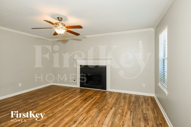 Photo - 2212 Pixie Rose Ln