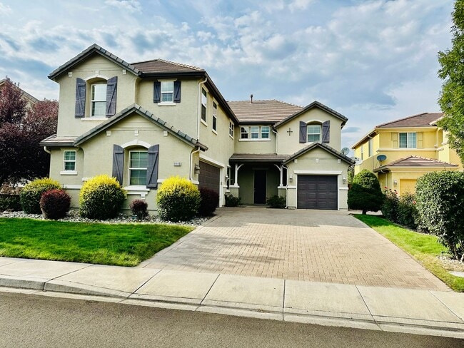 11113 Messina Way