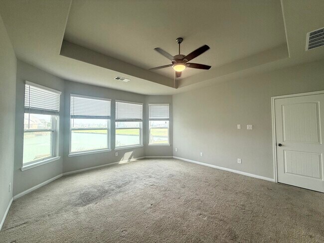 Building Photo - 24423 Tesino River Cir