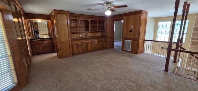 Photo - 1323 Falling Leaf Ln