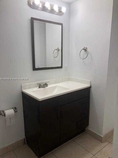 Photo - 494 NW 165th St Unidad C-203