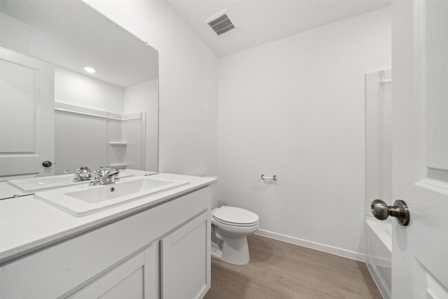 Photo - 19910 Palermo Shrs Dr