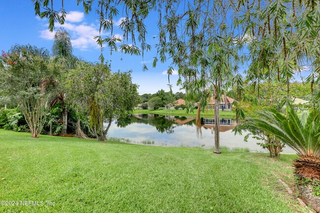 Photo - 4232 Ripken Cir E