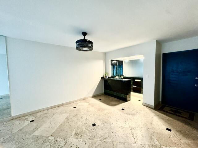 Photo - 2400 NE 33rd Ave Unit 208