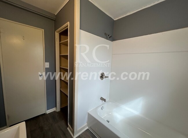 231 Lindenwood-