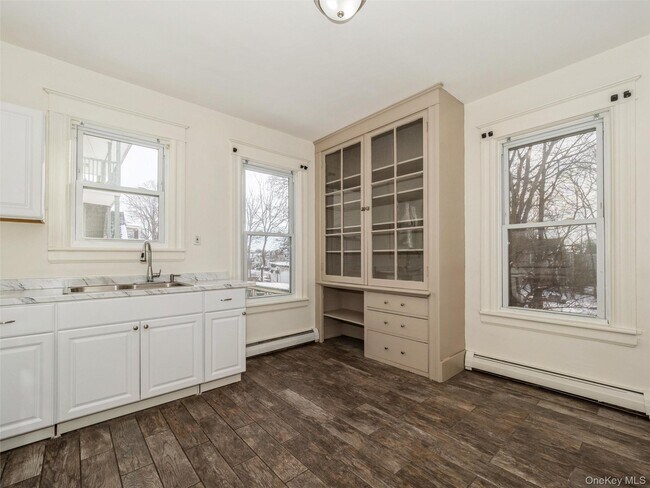 Photo - 236 Mansion St Unidad 2