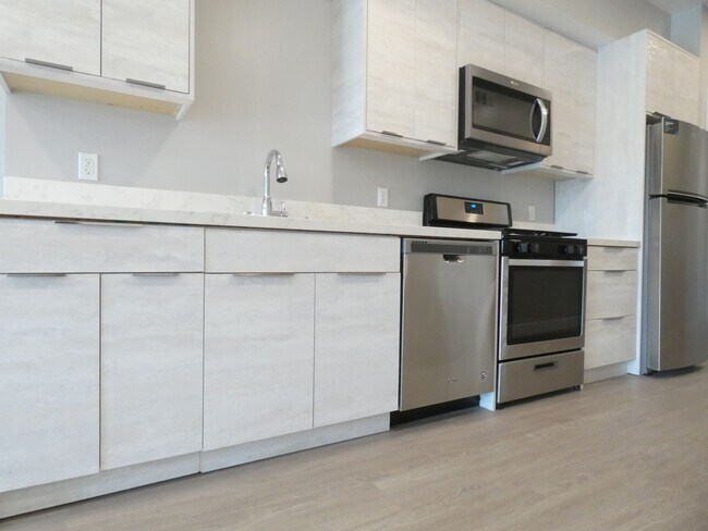 Photo - 11671 Erwin St Unit #301