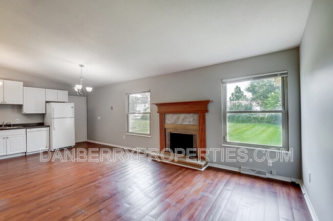 Photo - 3629 Turret Green Dr