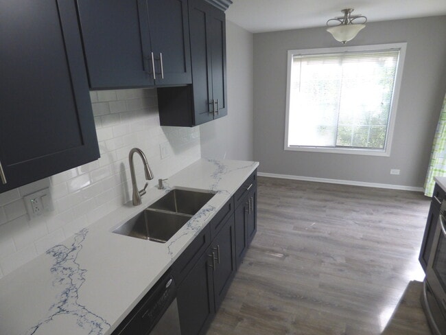 Photo - 1333 E Evergreen Dr Unit 7