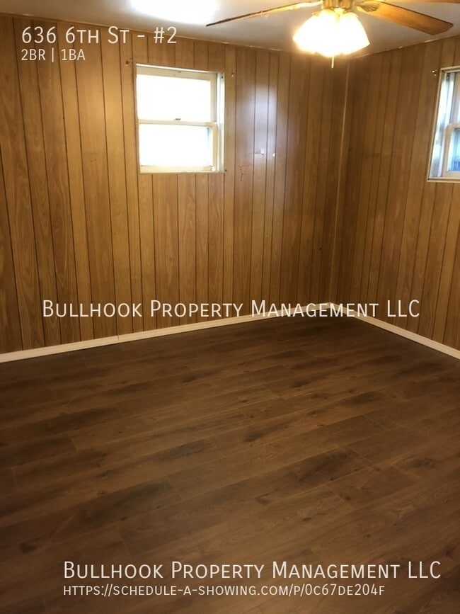 Photo - 636 6th St Unit #2