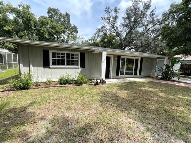 Photo - 123 Wildwood St