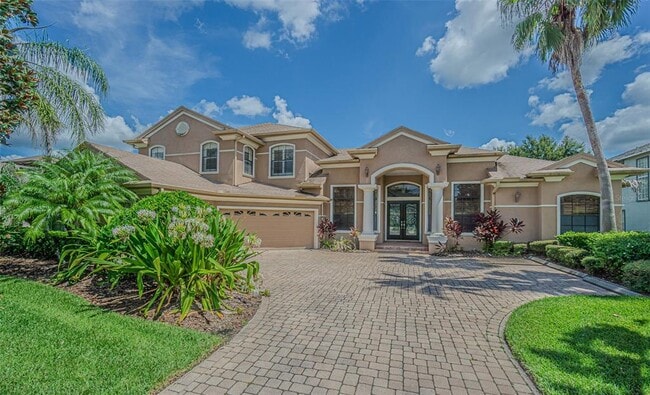 Photo - 20411 Lace Cascade Rd Casa