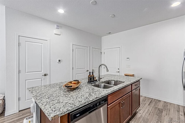 Photo - 7870 Horsebrush Ln