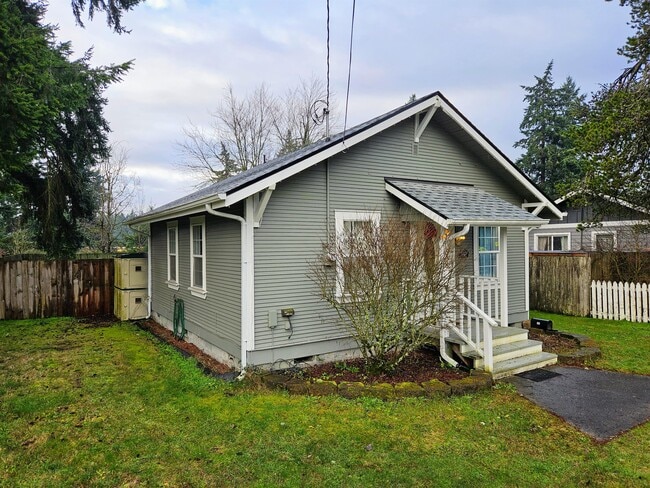 Photo - 508 Binghampton St