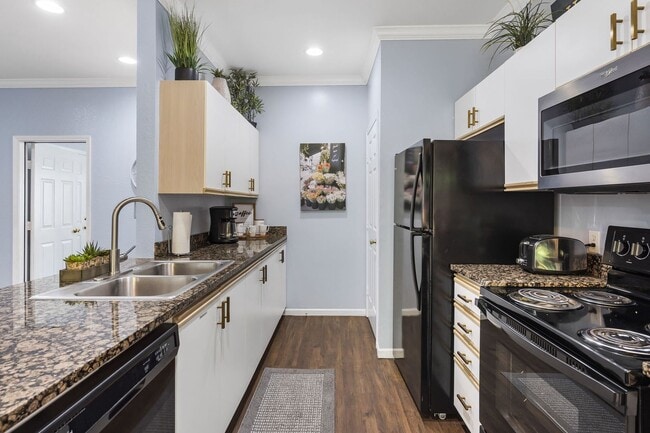 Photo - Condo in The Pinnacles of Holiday Hills Re...