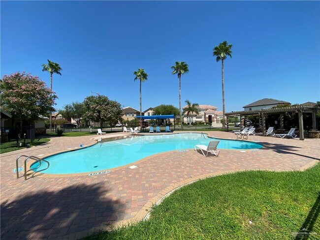 Photo - 3508 Patterson St