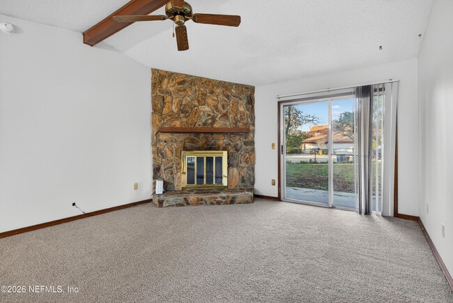 Photo - 11369 Fort Caroline Lakes Dr S