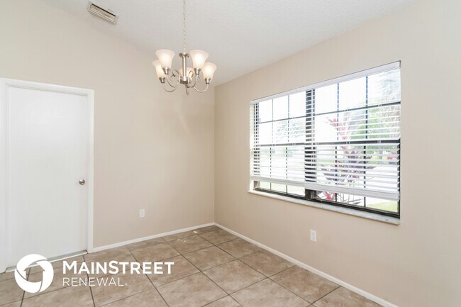 Photo - 4055 Vermont Ln