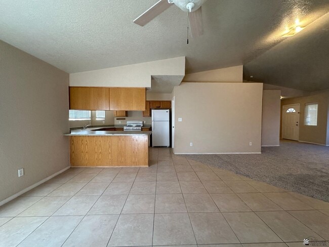 Photo - 11387 E 26th St