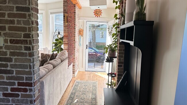 Photo - 30 Olean Ave