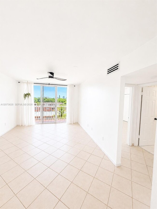 Photo - 3551 SW 9th Terrace Unit 502