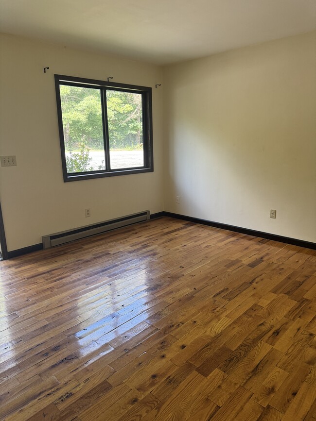 Photo - 477 Plaza Dr Unit 1