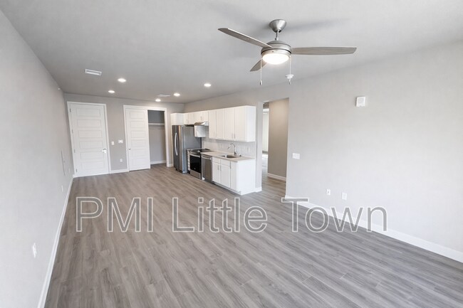 Photo - 12983 W Ida Ave