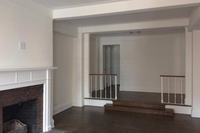 Photo - 137 E 38th St Apartment