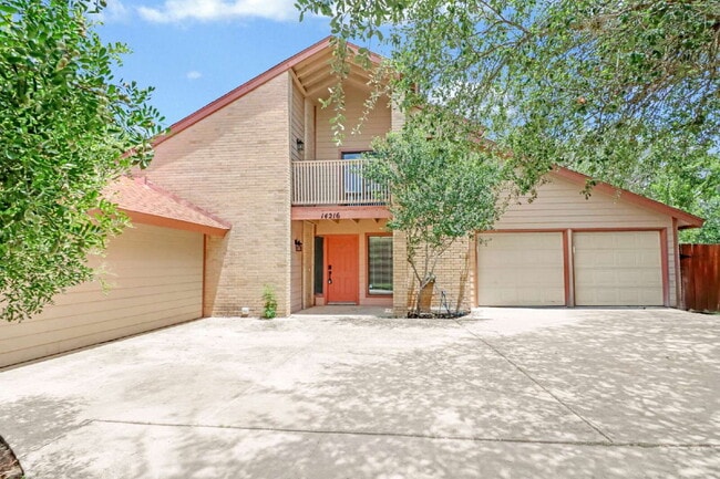 Building Photo - 14216 Indian Woods