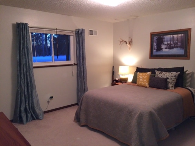 Photo - 3008 S Cedar Ave