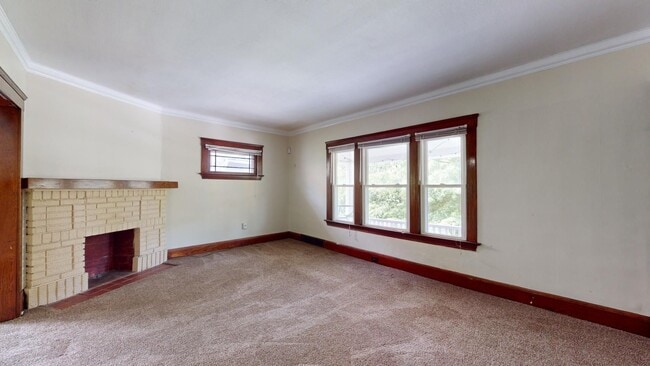 Photo - 1285 Cranford Ave Unit 2nd Floor