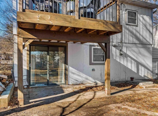 Building Photo - LOOK AT THIS GEM! Schedule A Tour Today!!