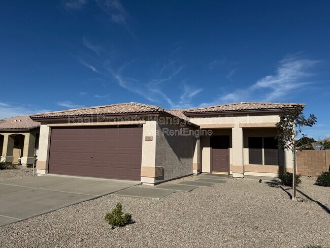 Photo - 9332 W Morrow Dr